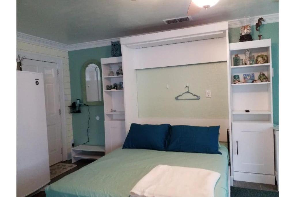 CaroleBelle Cottage-sleeps 8+hot tub/grills/firepit Lawton Eksteriør bilde